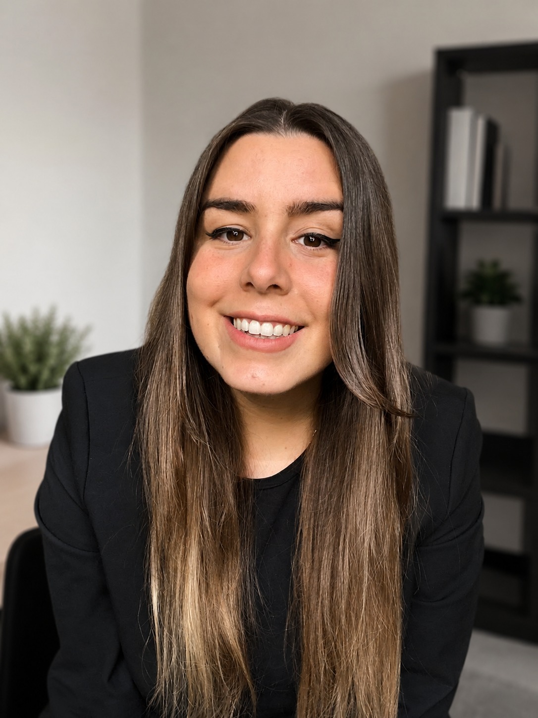Clara Armiento